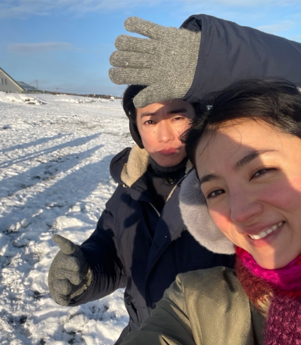 Netflix獨家日劇《First Love 初戀》